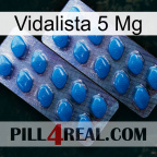 Vidalista 5Mg viagra2